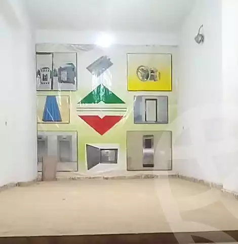 https://aqarmap.com.eg/en/listing/7083215-for-sale-cairo-elnozha-Streettt-27
