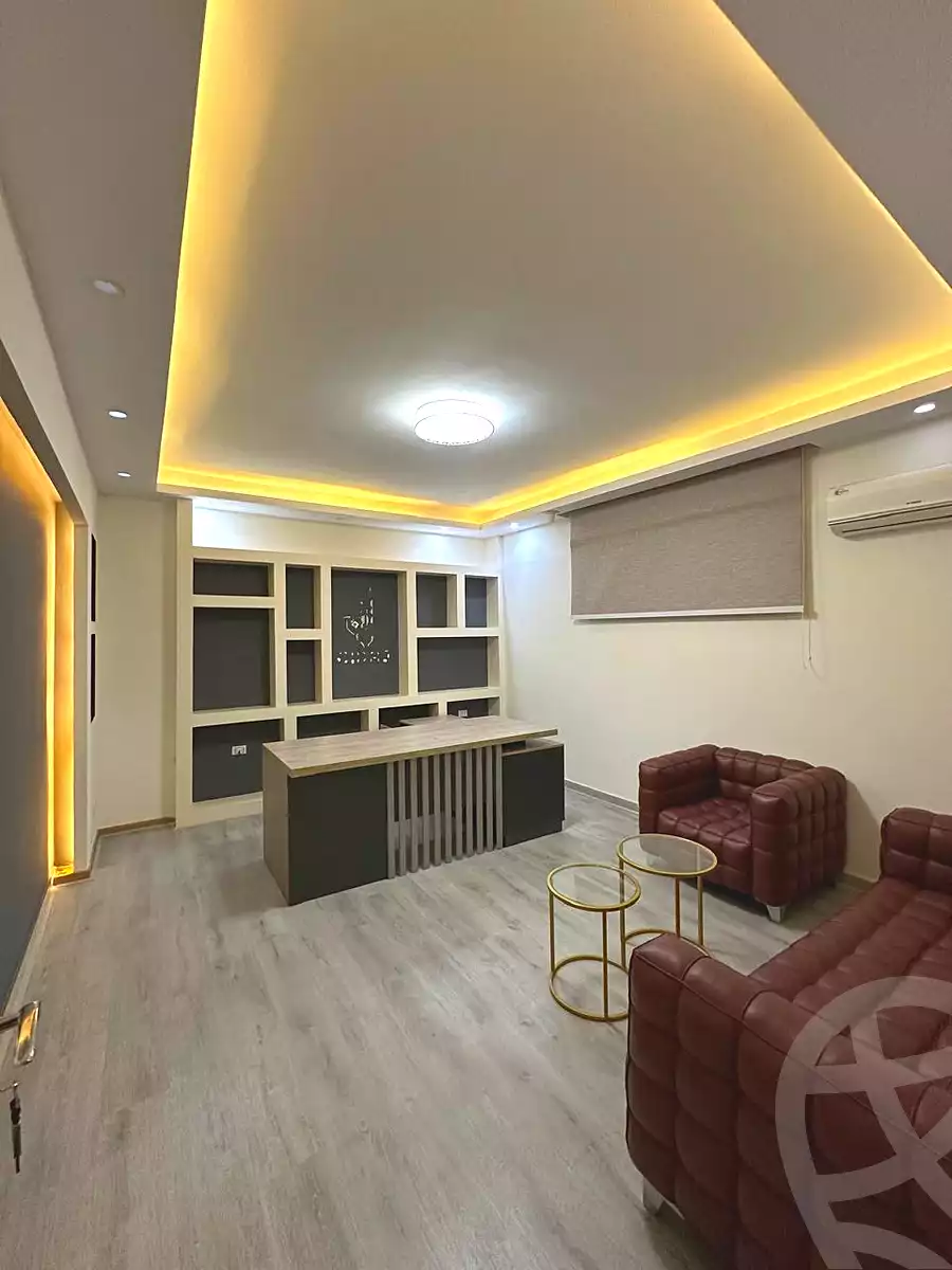 https://aqarmap.com.eg/ar/listing/7083208-for-rent-cairo-new-cairo-ganob-el-akadamiya-south-academy-a-abo-zarr-el-ghifari-st