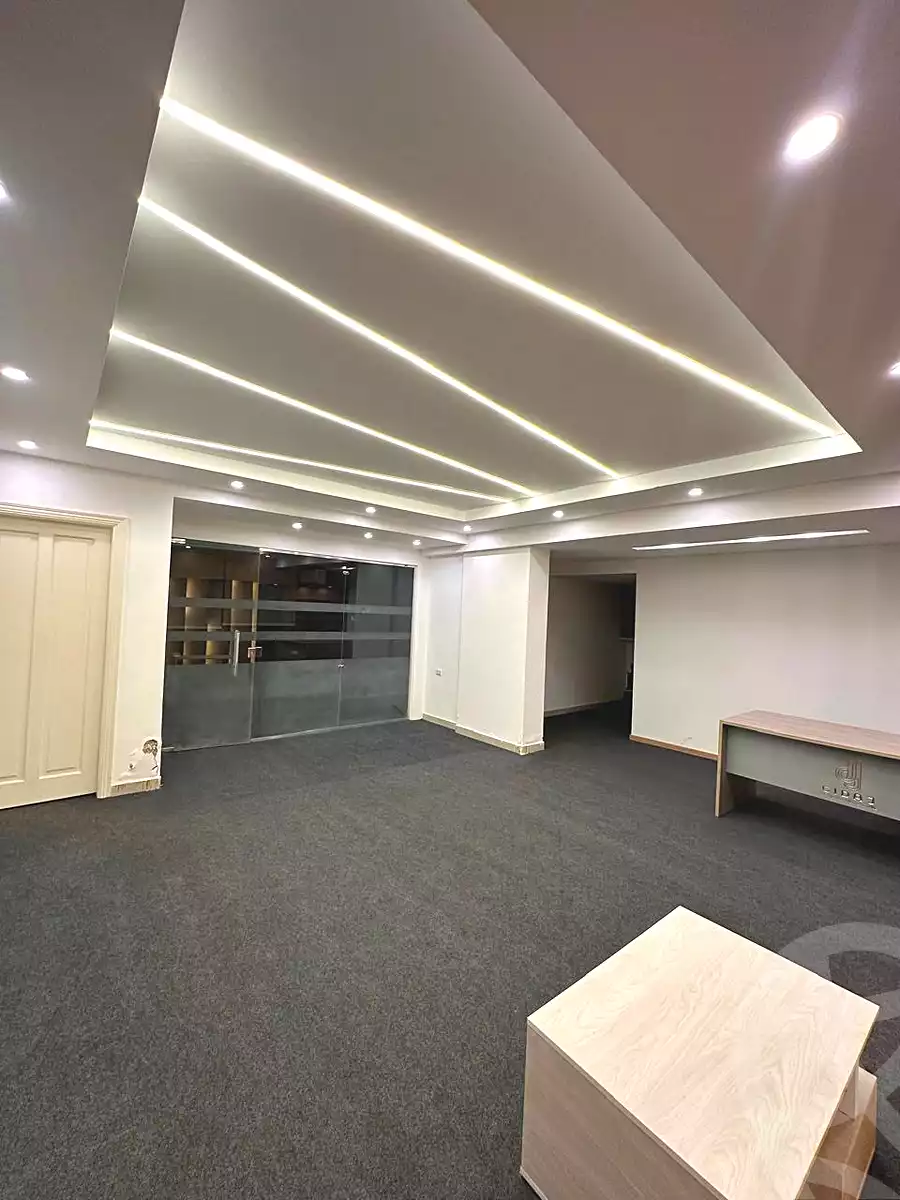 https://aqarmap.com.eg/ar/listing/7083208-for-rent-cairo-new-cairo-ganob-el-akadamiya-south-academy-a-abo-zarr-el-ghifari-st
