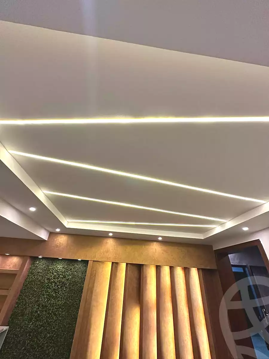 https://aqarmap.com.eg/ar/listing/7083208-for-rent-cairo-new-cairo-ganob-el-akadamiya-south-academy-a-abo-zarr-el-ghifari-st
