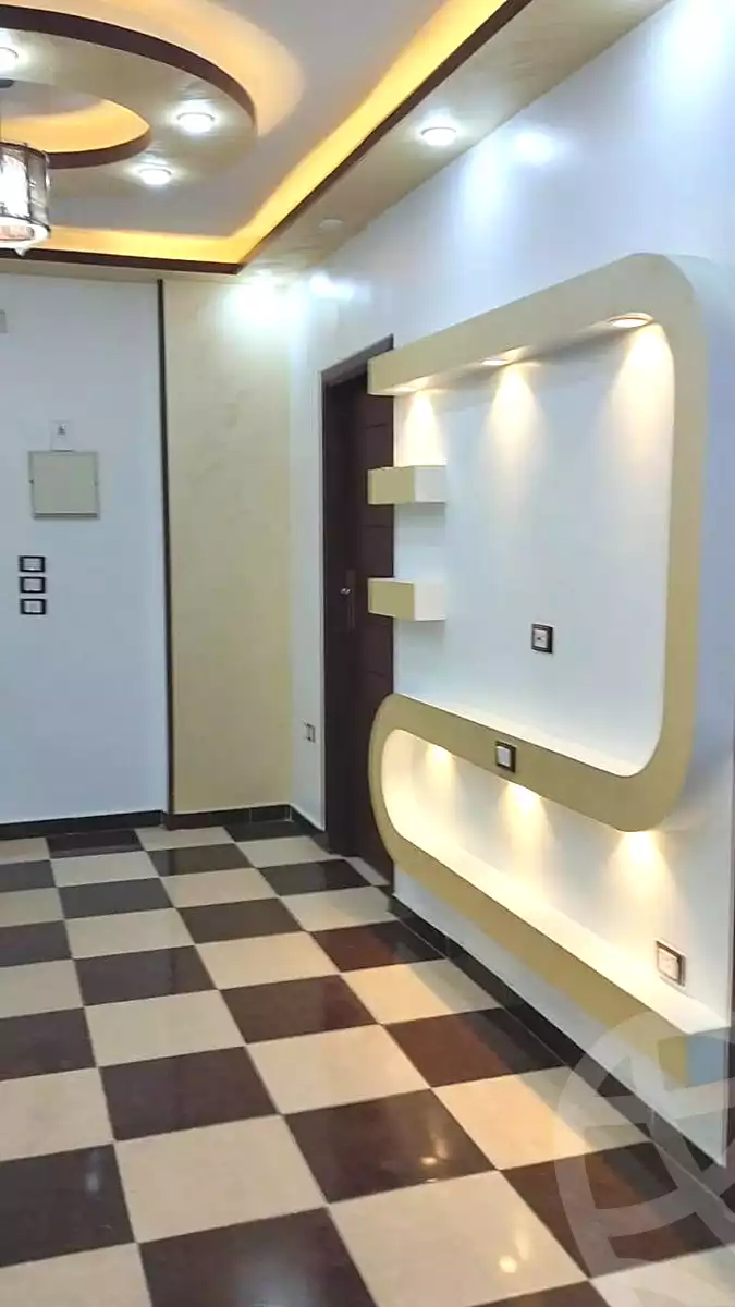 https://aqarmap.com.eg/ar/listing/7083218-for-sale-cairo-faisal-shareaa-el-eshren
