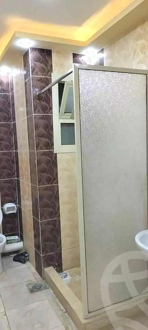 https://aqarmap.com.eg/ar/listing/7083218-for-sale-cairo-faisal-shareaa-el-eshren