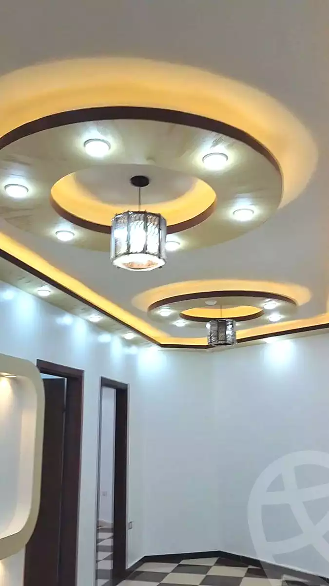 https://aqarmap.com.eg/ar/listing/7083218-for-sale-cairo-faisal-shareaa-el-eshren