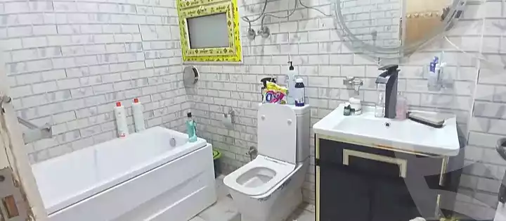 https://aqarmap.com.eg/ar/listing/7083223-for-sale-cairo-hadayek-el-koba-mnshy-lsdr