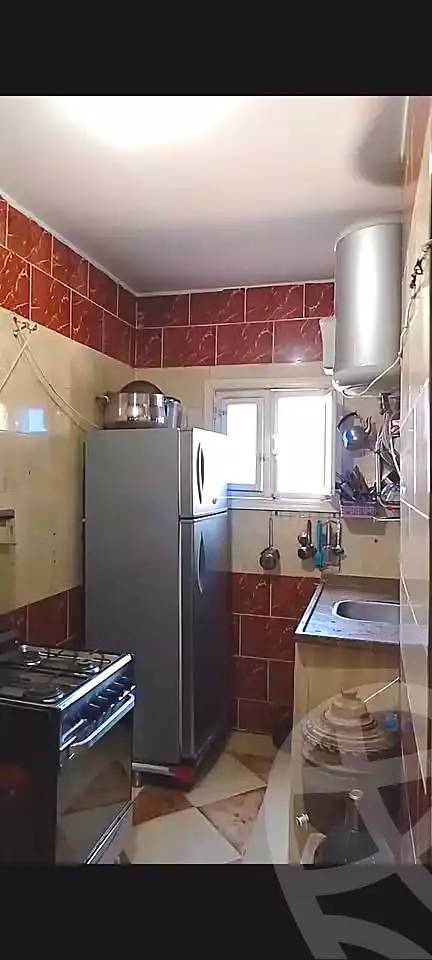 https://aqarmap.com.eg/ar/listing/7083231-for-sale-cairo-faisal
