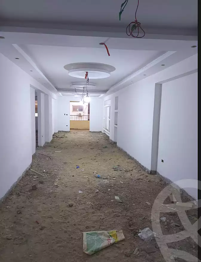https://aqarmap.com.eg/ar/listing/7083230-for-sale-cairo-helwan-helwan-el-sharkeya-el-maraghi-st