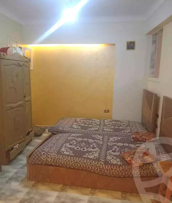 https://aqarmap.com.eg/ar/listing/7083233-for-sale-alexandria-al-agamy-lbytsh-el-bostan-st