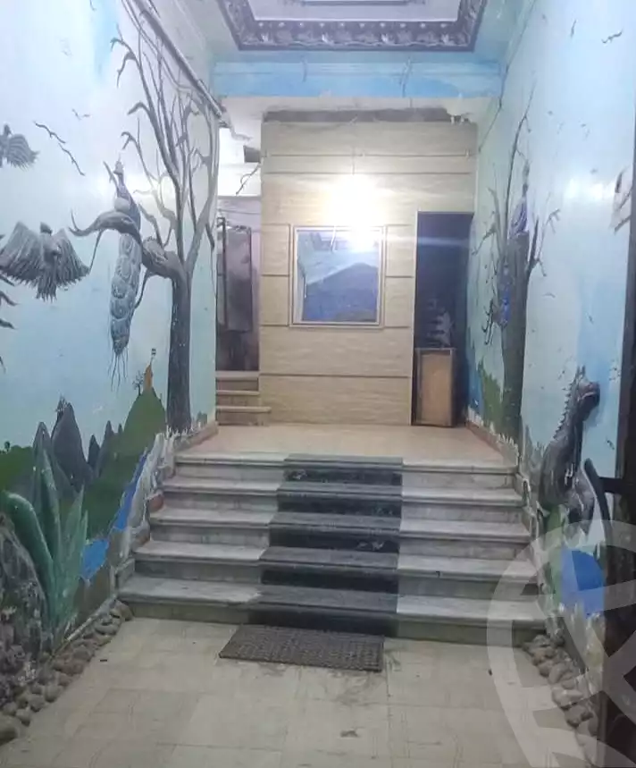 https://aqarmap.com.eg/ar/listing/7083233-for-sale-alexandria-al-agamy-lbytsh-el-bostan-st