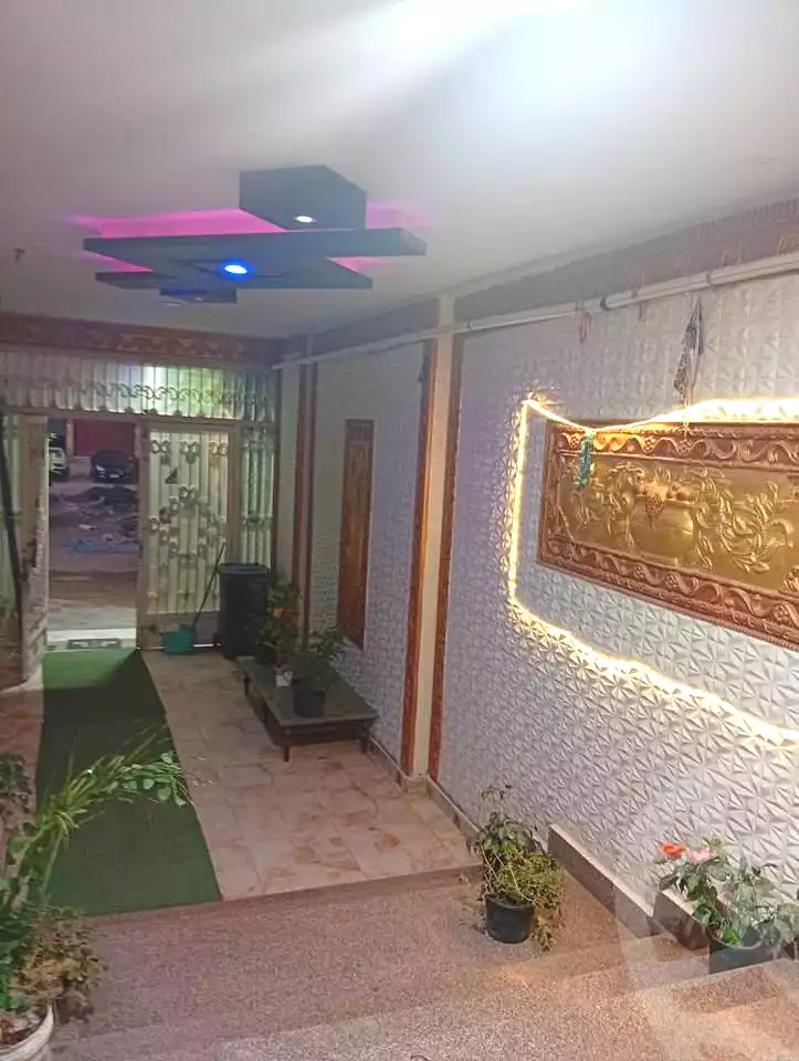 https://aqarmap.com.eg/ar/listing/7083238-for-sale-alexandria-new-miami-eskot