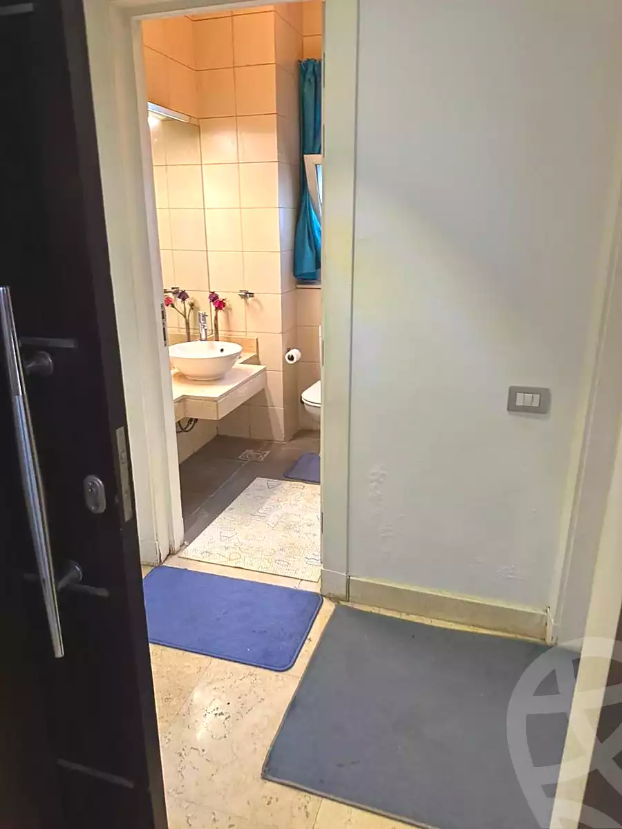 https://aqarmap.com.eg/ar/listing/7083234-for-rent-cairo-new-cairo-compounds-blm-hylz-nyw-kyrw