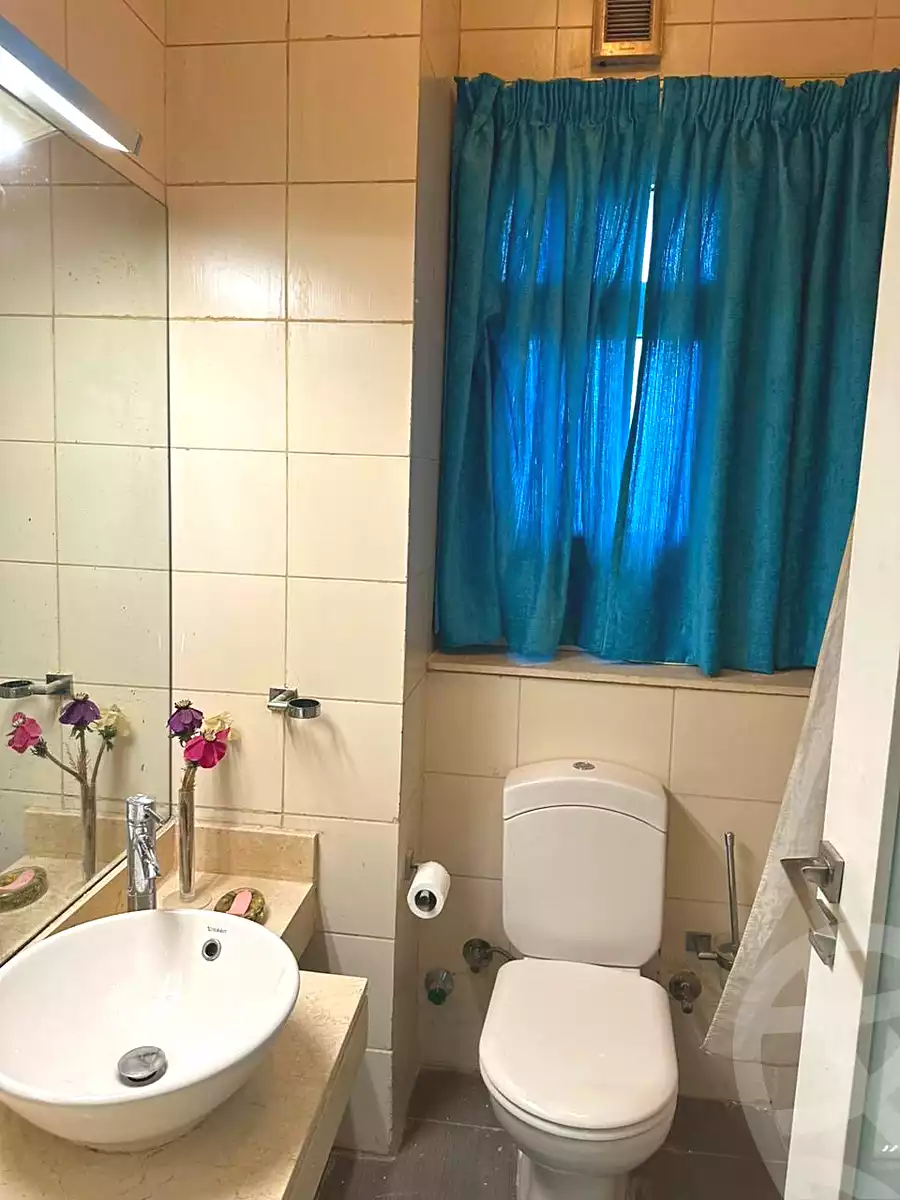 https://aqarmap.com.eg/ar/listing/7083234-for-rent-cairo-new-cairo-compounds-blm-hylz-nyw-kyrw