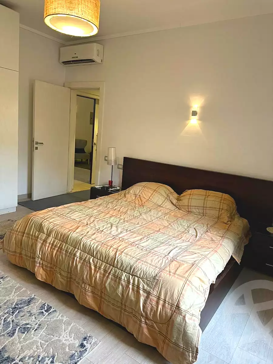 https://aqarmap.com.eg/ar/listing/7083234-for-rent-cairo-new-cairo-compounds-blm-hylz-nyw-kyrw