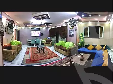 https://aqarmap.com.eg/en/listing/7082390-for-sale-cairo-ain-shams-alf-maskn-ismail-el-fangari-st