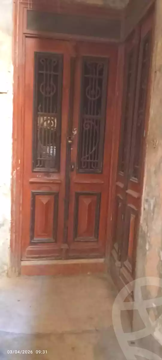 https://aqarmap.com.eg/ar/listing/7083241-for-sale-cairo-shoubra-rod-el-farag-shr-lmqsy
