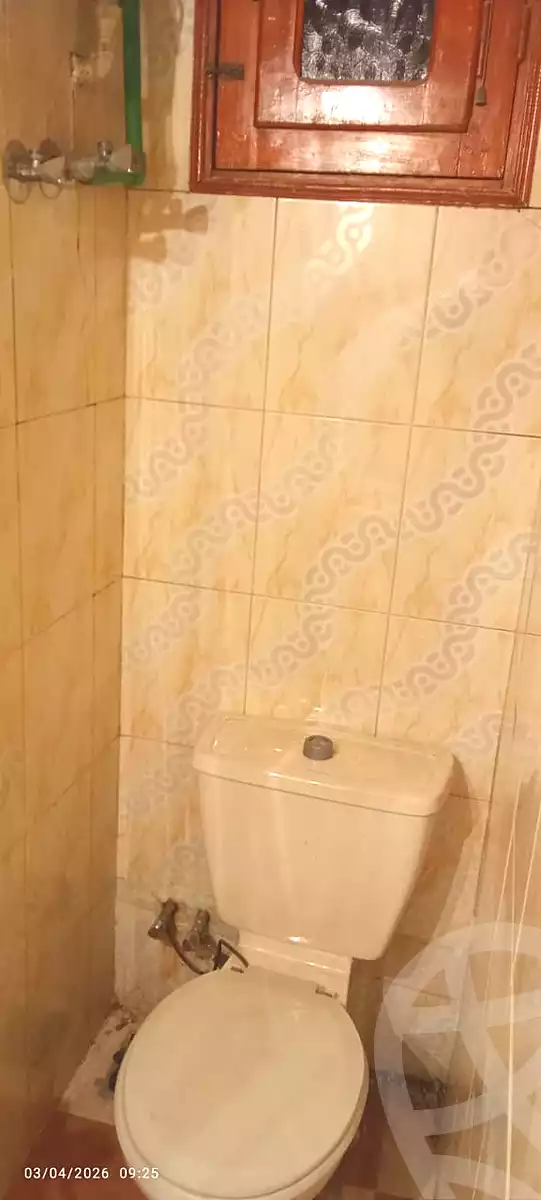 https://aqarmap.com.eg/ar/listing/7083241-for-sale-cairo-shoubra-rod-el-farag-shr-lmqsy