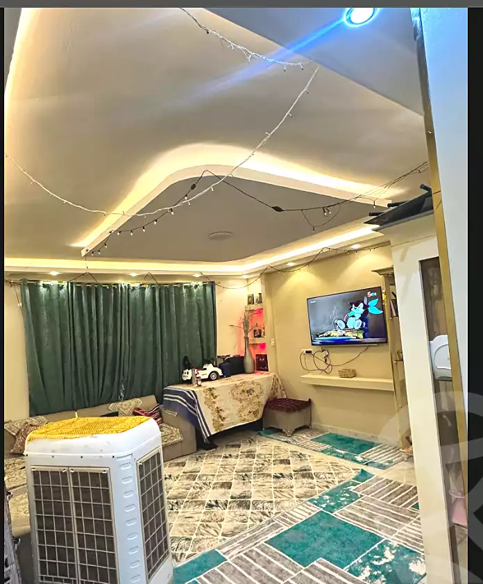 https://aqarmap.com.eg/ar/listing/7083254-for-sale-cairo-helwan-mnshy-yn-hlwn