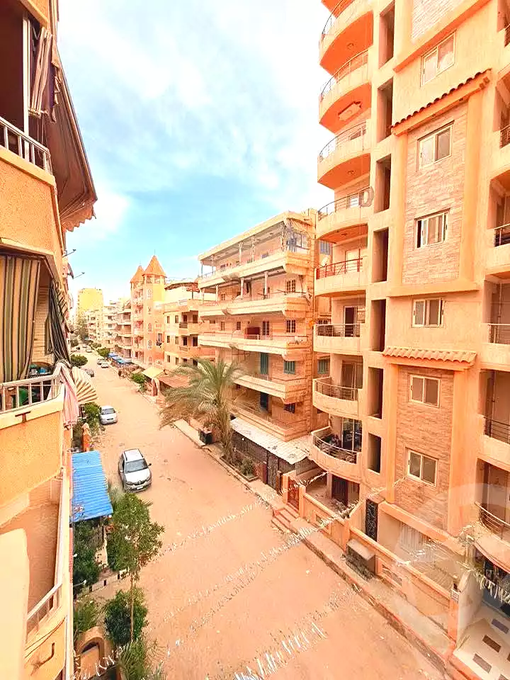 https://aqarmap.com.eg/ar/listing/7083261-for-sale-alexandria-al-agamy-shataa-el-nakheel