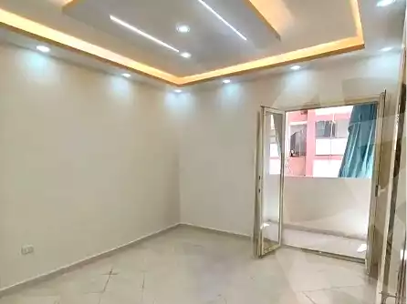 https://aqarmap.com.eg/ar/listing/7082358-for-sale-alexandria-el-asafra-l-sfr-bhry