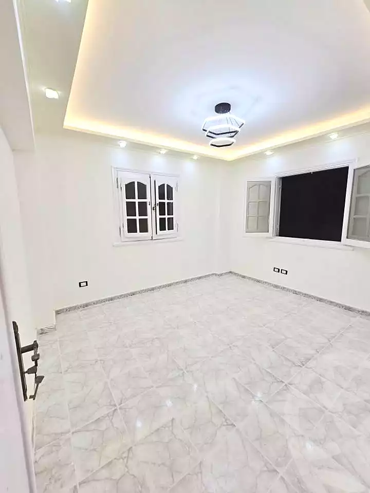 https://aqarmap.com.eg/ar/listing/7083264-for-sale-alexandria-al-agamy-shataa-el-nakheel