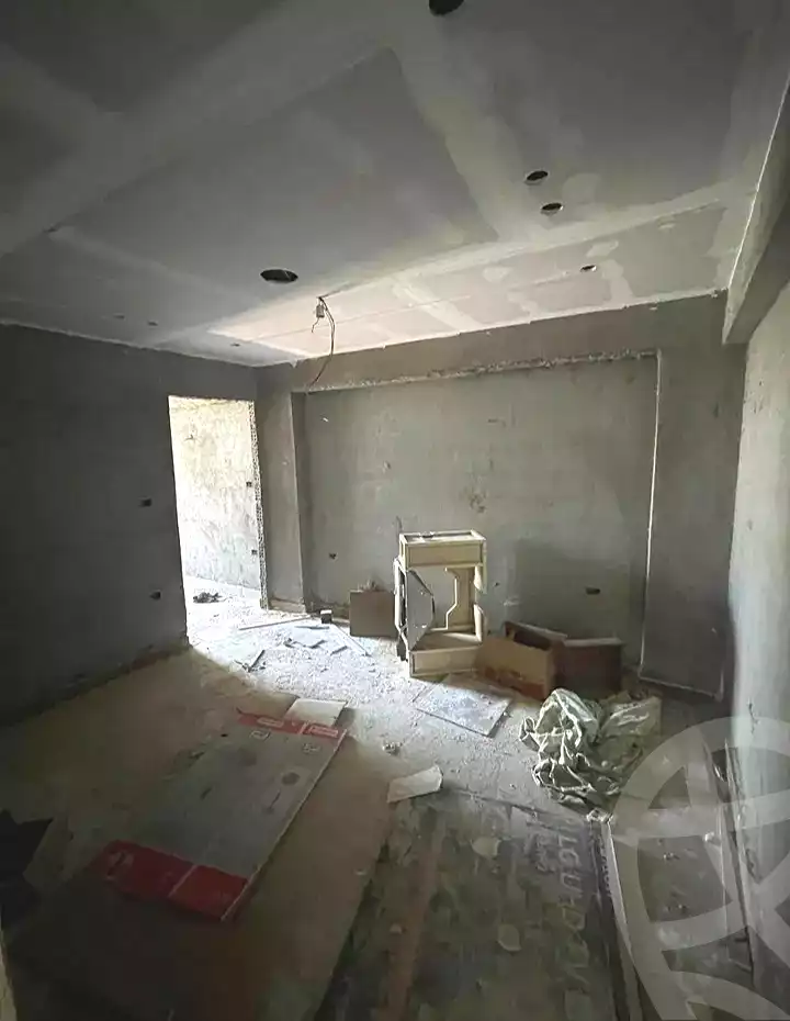 https://aqarmap.com.eg/ar/listing/7083265-for-sale-alexandria-al-agamy-el-hanouvel-radwan-st