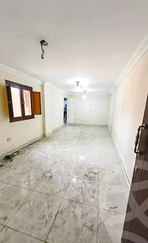 https://aqarmap.com.eg/ar/listing/7083273-for-rent-cairo-helwan-helwan-el-sharkeya-thabit-basha-st