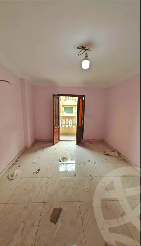 https://aqarmap.com.eg/ar/listing/7083273-for-rent-cairo-helwan-helwan-el-sharkeya-thabit-basha-st
