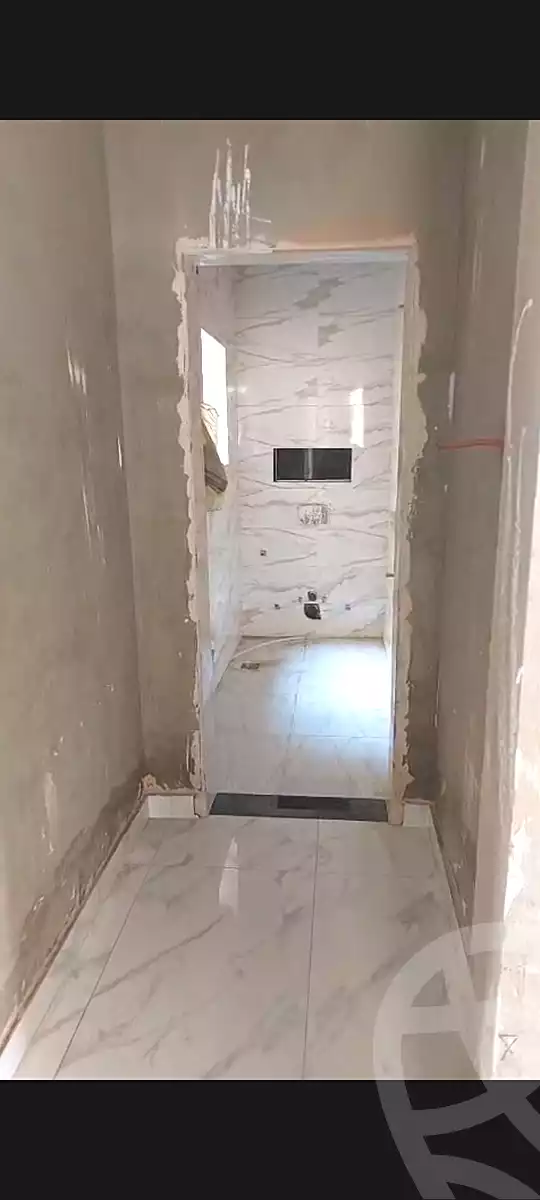 https://aqarmap.com.eg/ar/listing/7083281-for-sale-cairo-new-cairo-compounds-gardenia-hights-abo-el-hawl-abo-el-hawl-3