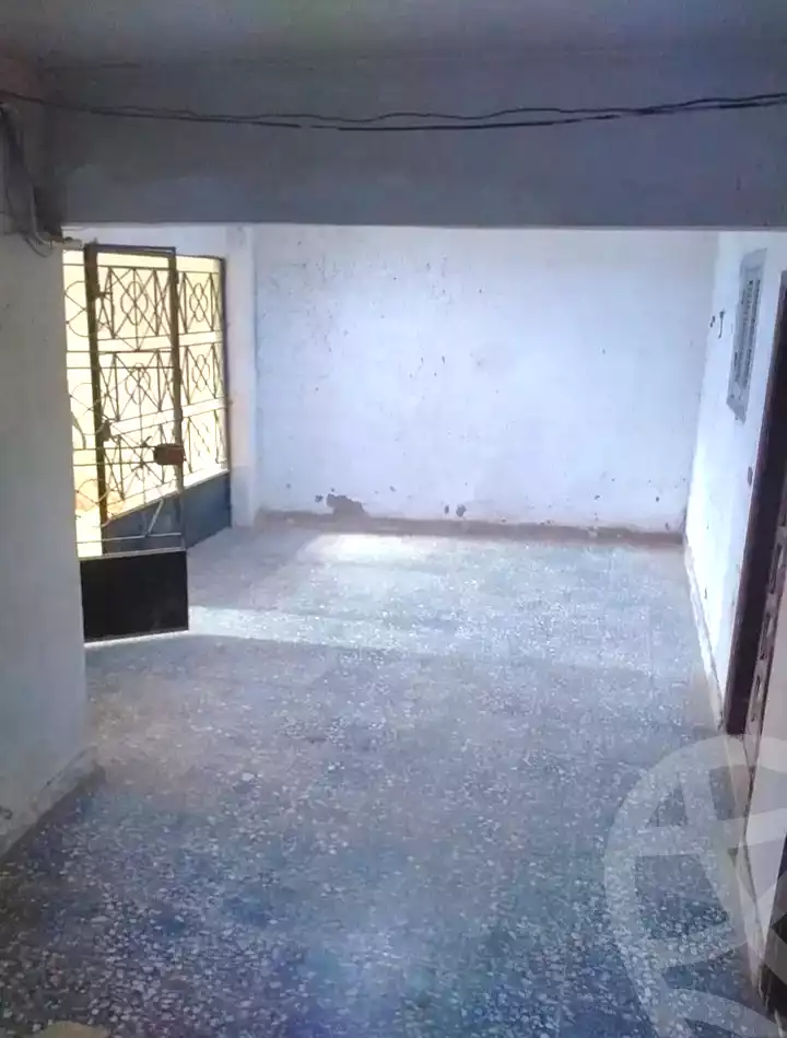 https://aqarmap.com.eg/ar/listing/7083285-for-sale-alexandria-al-agamy-el-hanouvel-radwan-st
