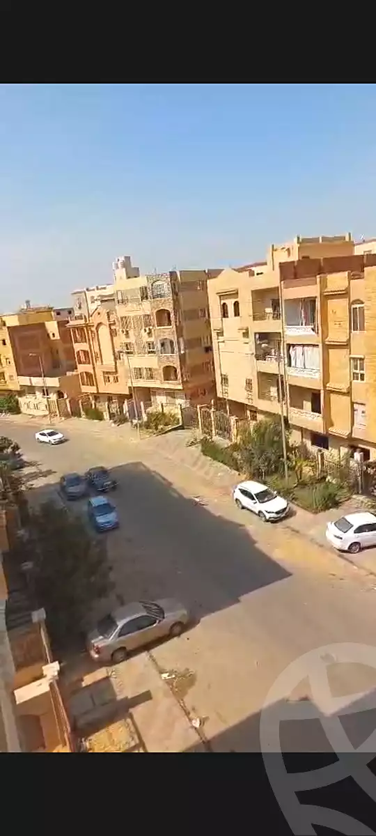 https://aqarmap.com.eg/ar/listing/7083281-for-sale-cairo-new-cairo-compounds-gardenia-hights-abo-el-hawl-abo-el-hawl-3