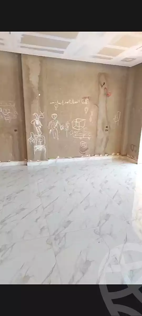 https://aqarmap.com.eg/ar/listing/7083281-for-sale-cairo-new-cairo-compounds-gardenia-hights-abo-el-hawl-abo-el-hawl-3