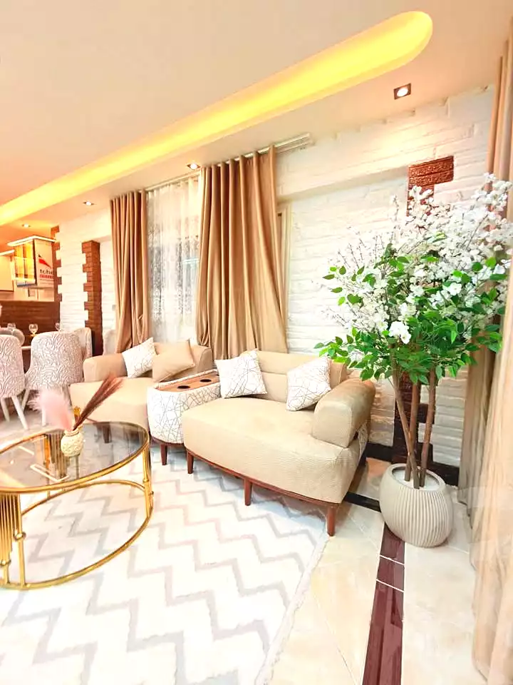 https://aqarmap.com.eg/en/listing/7083296-for-sale-alexandria-al-agamy-shataa-el-nakheel
