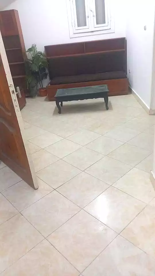 https://aqarmap.com.eg/ar/listing/7083322-for-rent-alexandria-sydy-bshr-sydy-bshr-bhry-shr-mhmwd-l-yswy
