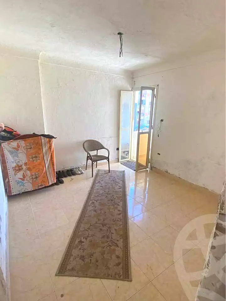 https://aqarmap.com.eg/ar/listing/7083334-for-sale-alexandria-ganaklis