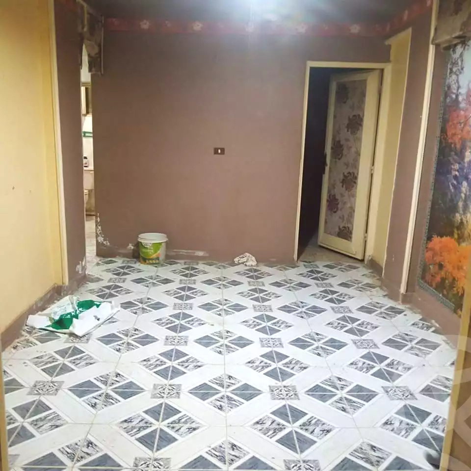 https://aqarmap.com.eg/en/listing/7083337-for-sale-alexandria-el-asafra-l-sfr-qbly-el-maahad-el-dini-st