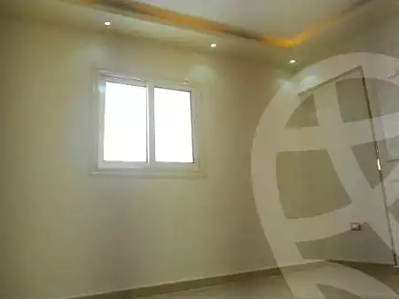 https://aqarmap.com.eg/ar/listing/7082937-for-sale-alexandria-al-agamy-el-hanouvel-kasr-al-quiri-st-1