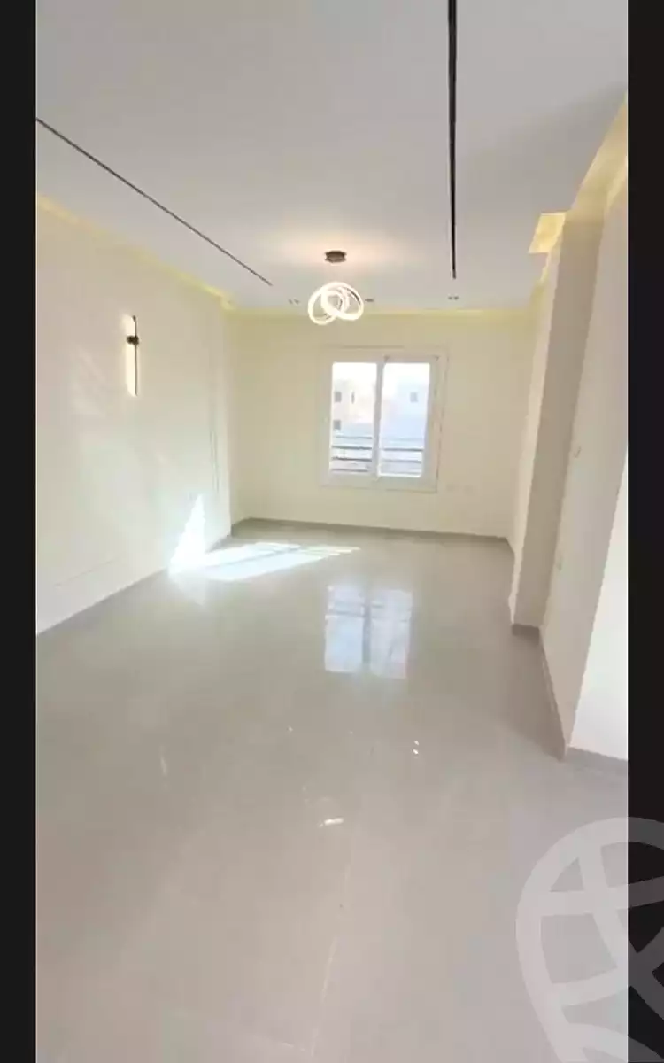 https://aqarmap.com.eg/en/listing/7083364-for-sale-cairo-new-cairo-el-andalous-al-andalus-1