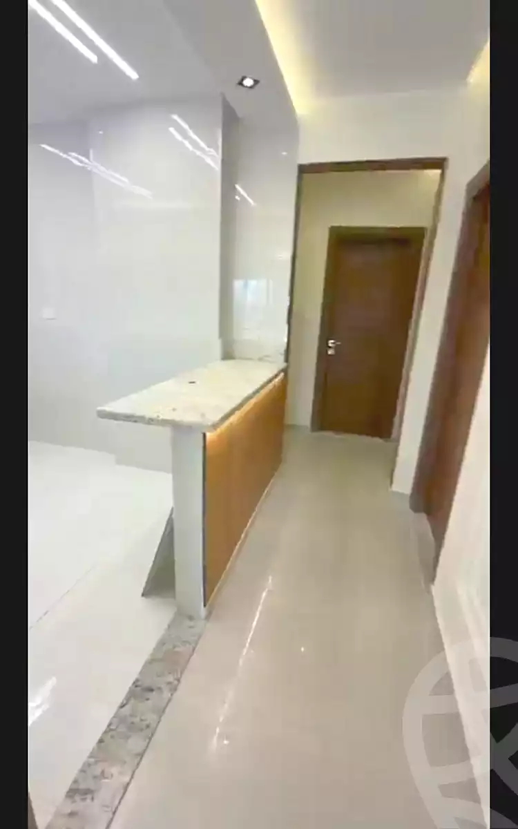 https://aqarmap.com.eg/en/listing/7083364-for-sale-cairo-new-cairo-el-andalous-al-andalus-1