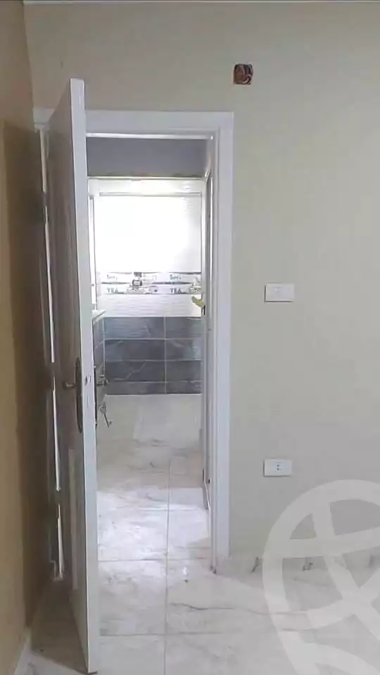 https://aqarmap.com.eg/ar/listing/7083365-for-sale-cairo-faisal-el-tawabeq