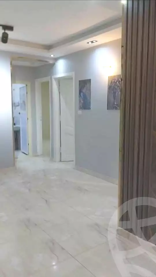 https://aqarmap.com.eg/ar/listing/7083365-for-sale-cairo-faisal-el-tawabeq