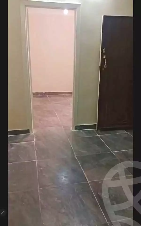 https://aqarmap.com.eg/ar/listing/7083374-for-sale-alexandria-el-asafra