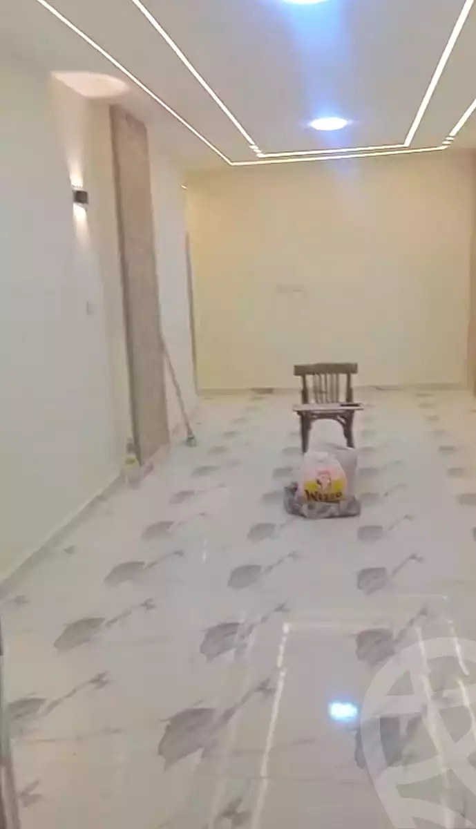 https://aqarmap.com.eg/ar/listing/7083371-for-sale-alexandria-al-agamy-el-hanouvel