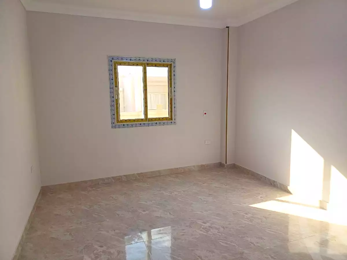 https://aqarmap.com.eg/ar/listing/7083394-for-sale-cairo-new-cairo-el-banafsg-el-banafsag-1-tagan-st