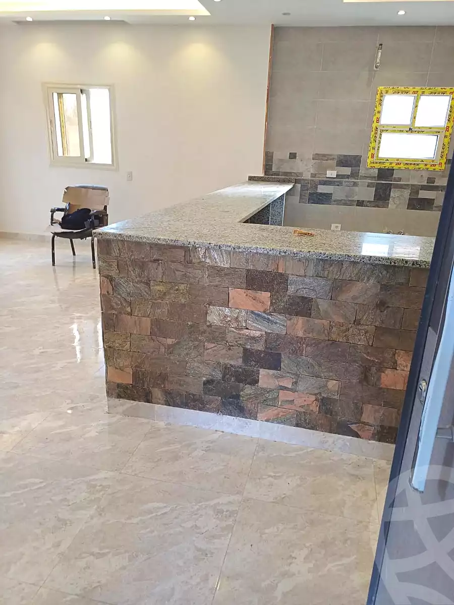 https://aqarmap.com.eg/ar/listing/7083394-for-sale-cairo-new-cairo-el-banafsg-el-banafsag-1-tagan-st