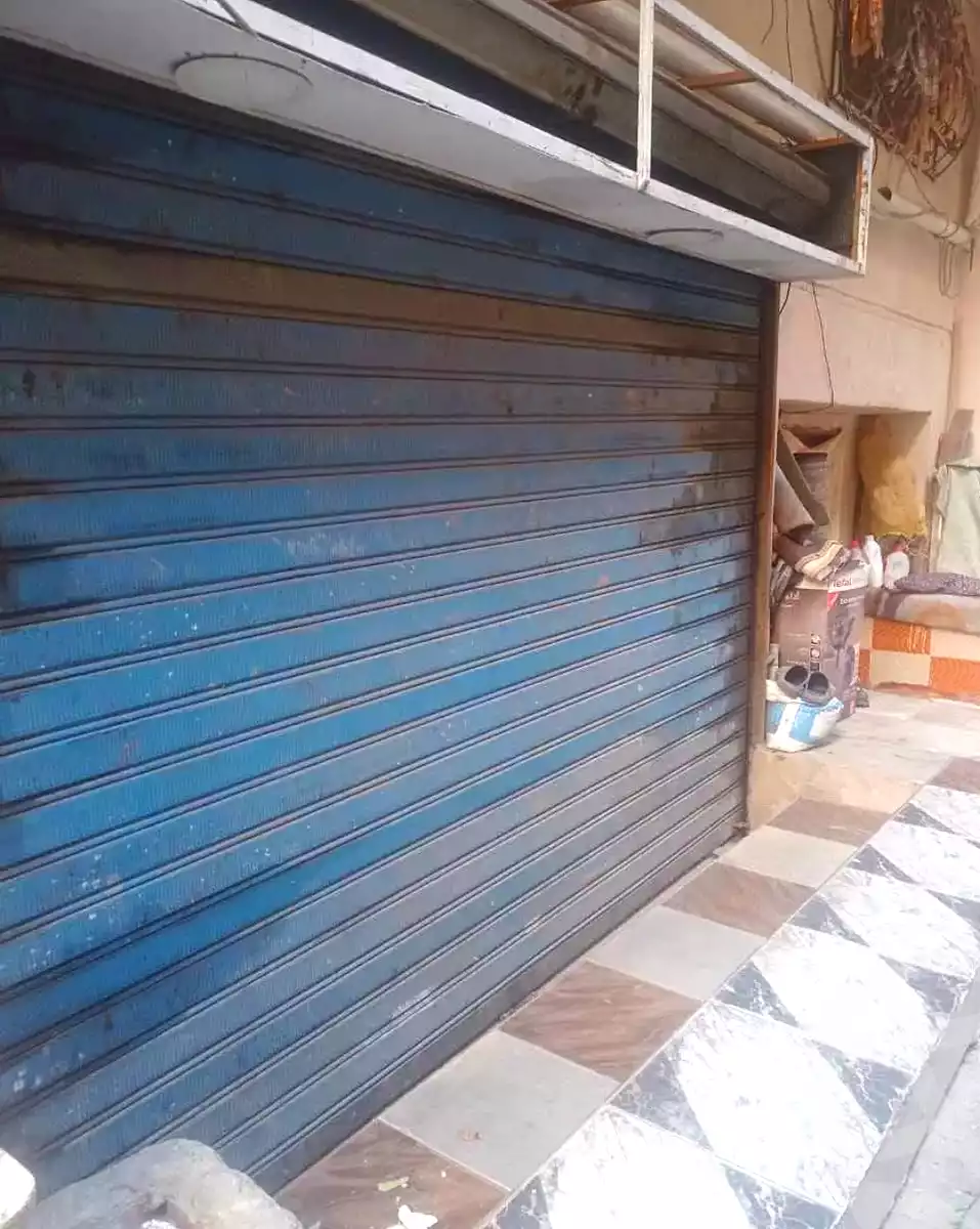 https://aqarmap.com.eg/en/listing/7083407-for-sale-alexandria-moharram-bey-el-rasafa-st