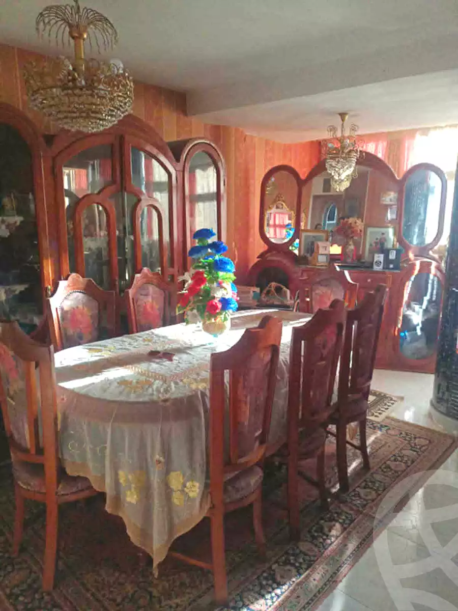 https://aqarmap.com.eg/ar/listing/7083355-for-rent-alexandria-camp-cesar-al-garatli-st