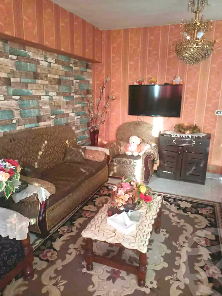 https://aqarmap.com.eg/ar/listing/7083355-for-rent-alexandria-camp-cesar-al-garatli-st