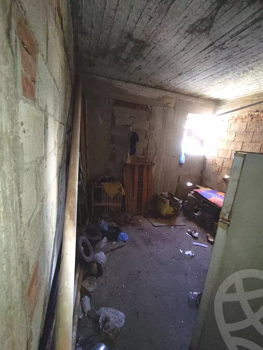https://aqarmap.com.eg/en/listing/7083378-for-sale-alexandria-el-mandara-mohammed-ateya-st