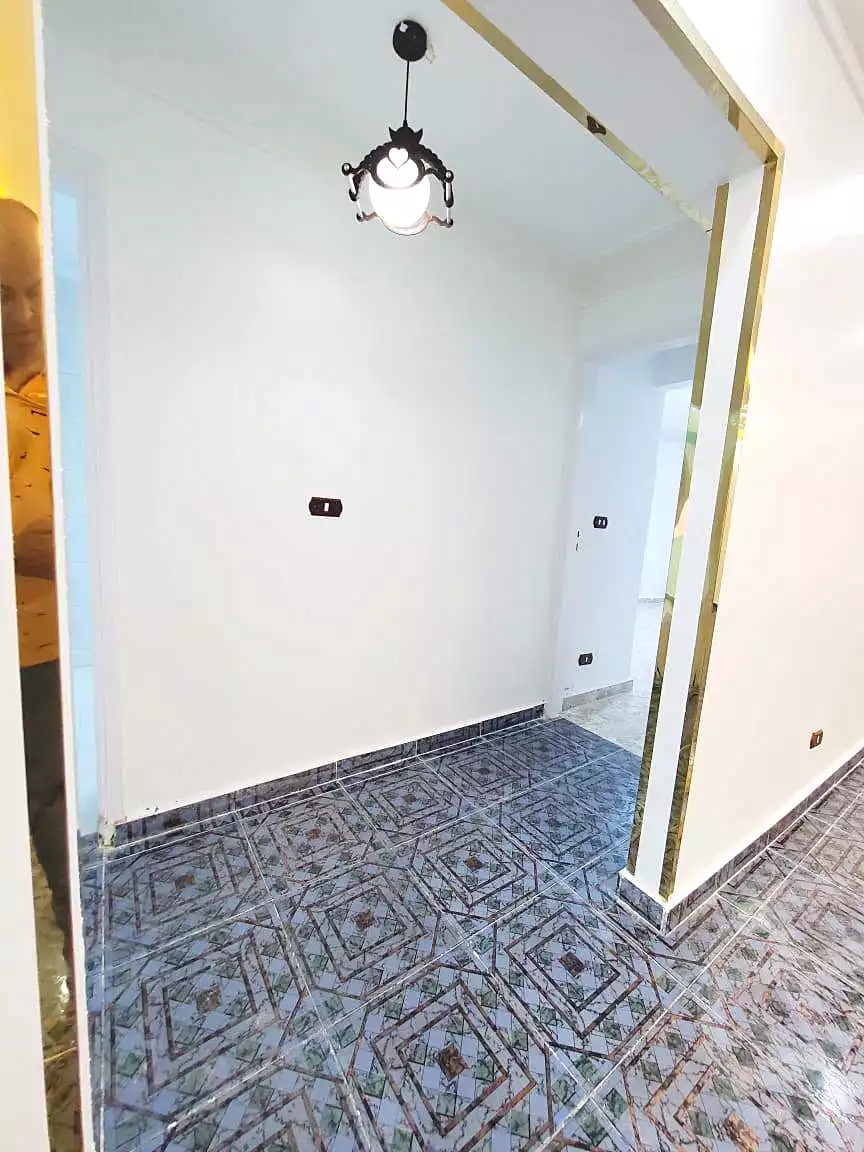 https://aqarmap.com.eg/ar/listing/7083409-for-sale-alexandria-al-agamy-shataa-el-nakheel