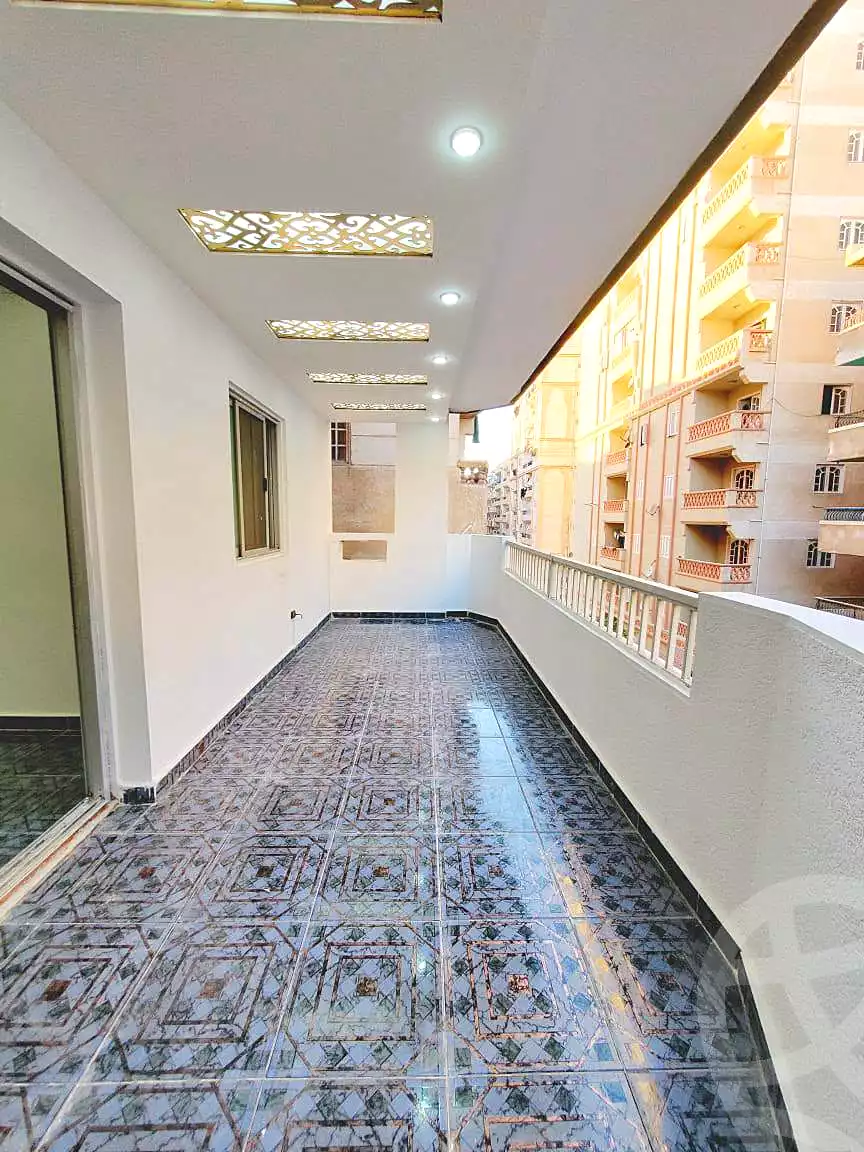https://aqarmap.com.eg/ar/listing/7083409-for-sale-alexandria-al-agamy-shataa-el-nakheel