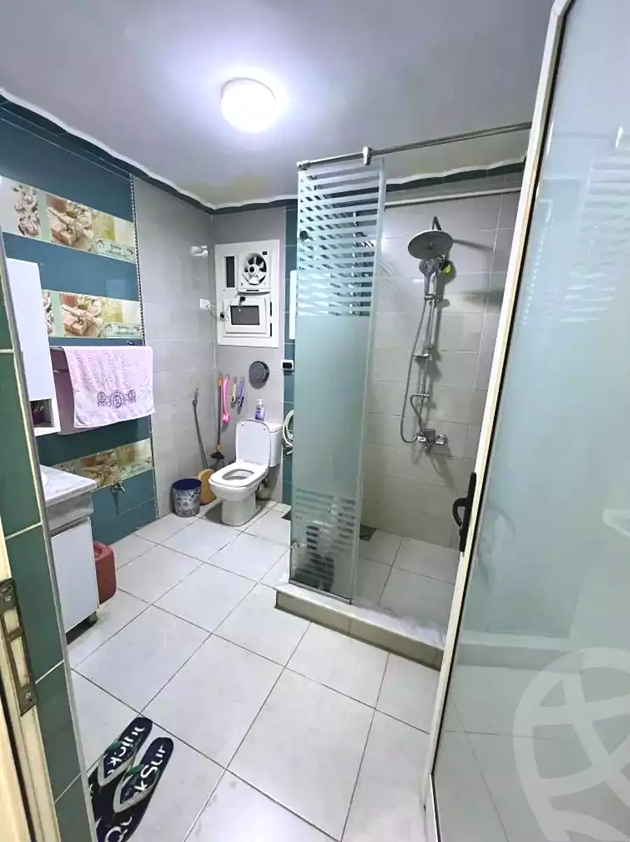 https://aqarmap.com.eg/ar/listing/7083410-for-sale-alexandria-new-miami-el-quds-school-st